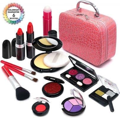 best makeup sets 2022.